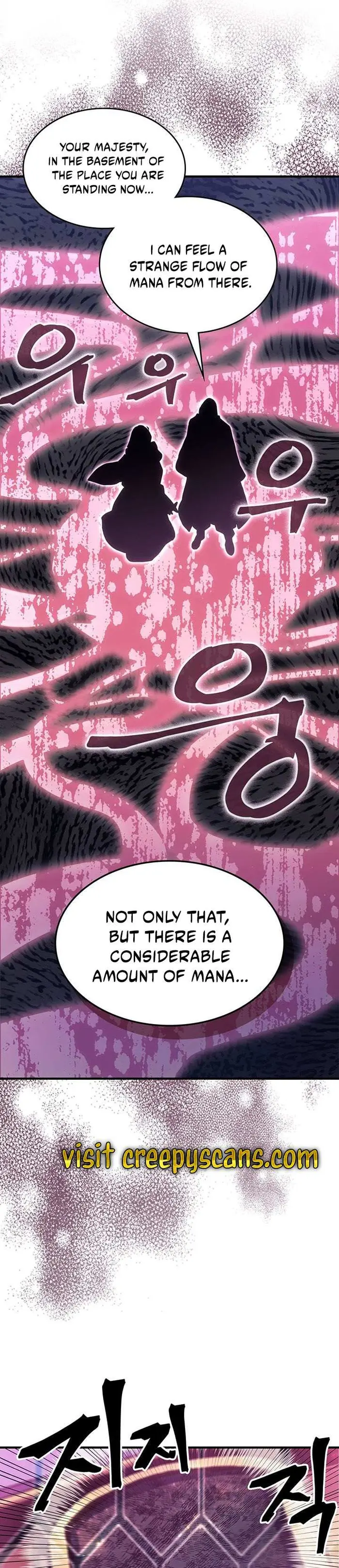 A Returner’s Magic Should Be Special Chapter 241 image 26_optimized